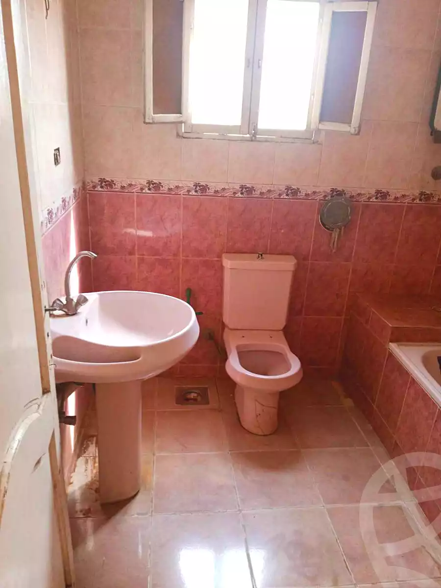 https://aqarmap.com.eg/ar/listing/6792682-for-rent-cairo-faisal