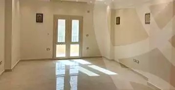 https://aqarmap.com.eg/ar/listing/6792688-for-rent-cairo-el-haram-el-talbya