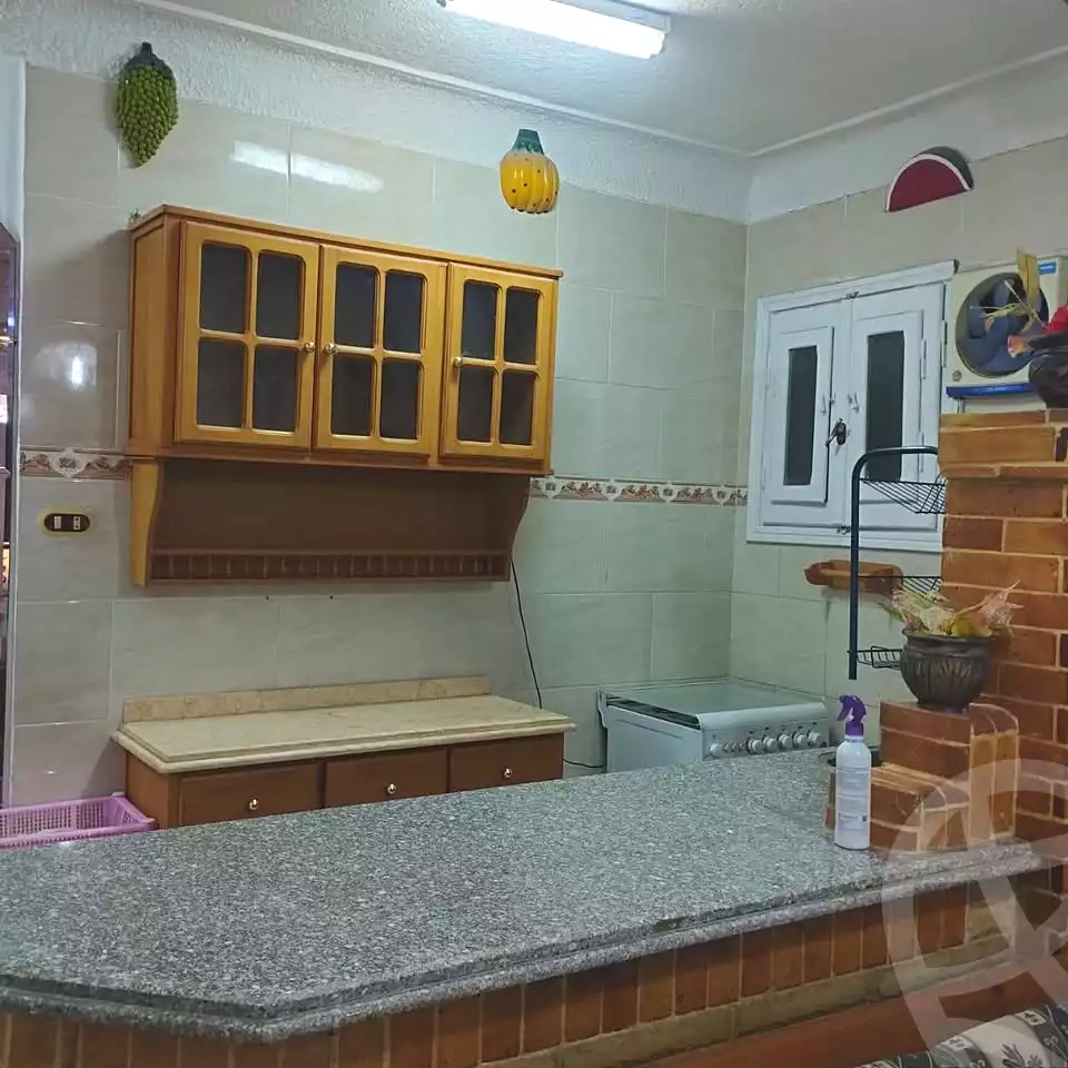 https://aqarmap.com.eg/en/listing/6792690-for-sale-alexandria-l-jmy-shataa-el-nakheel