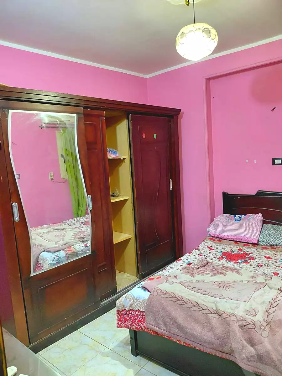 https://aqarmap.com.eg/ar/listing/6792699-for-rent-cairo-el-haram