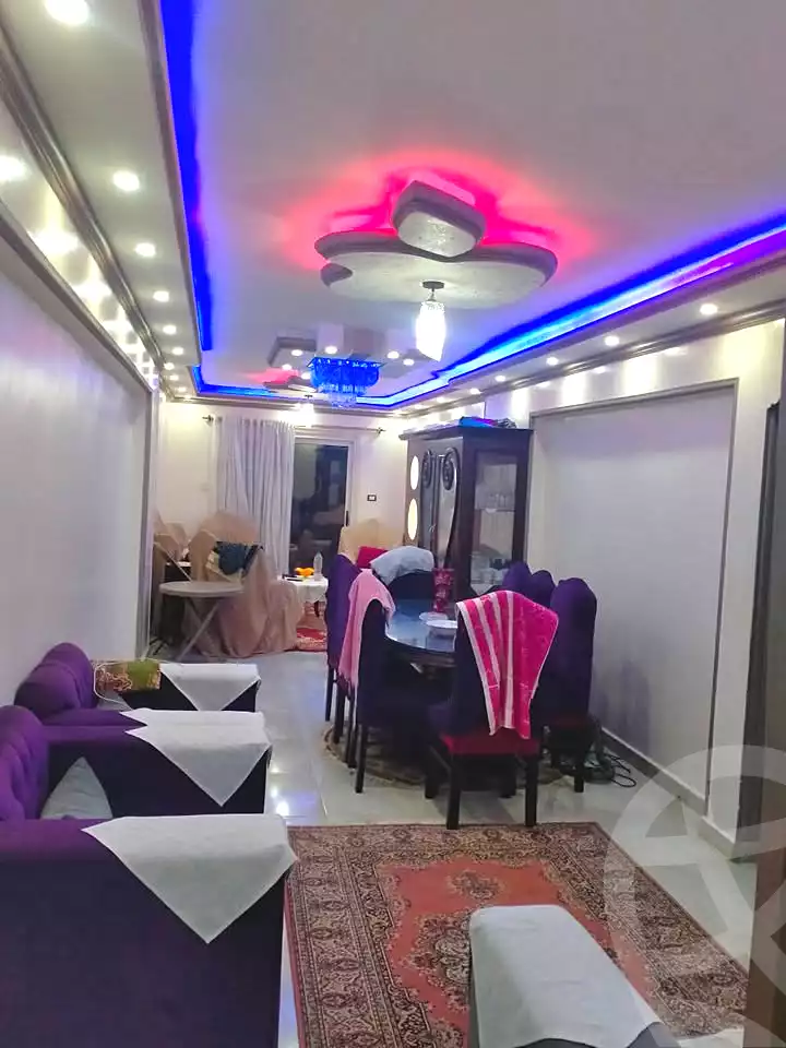 https://aqarmap.com.eg/en/listing/6792701-for-sale-alexandria-l-jmy-bw-ywsf