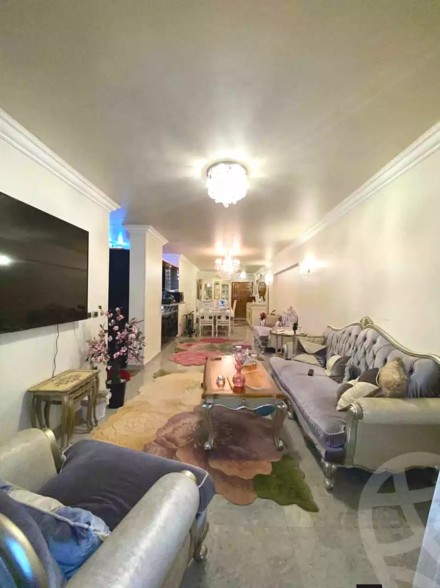 https://aqarmap.com.eg/ar/listing/6792710-for-sale-alexandria-l-jmy-lbytsh-bianchiii
