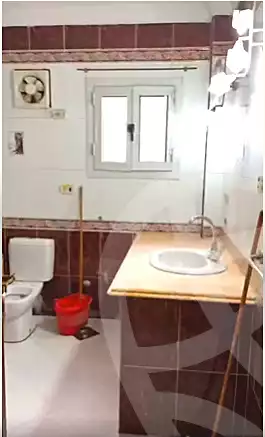 https://aqarmap.com.eg/en/listing/6792712-for-sale-cairo-faisal-el-matbeaa-amr-ibn-al-aas-st