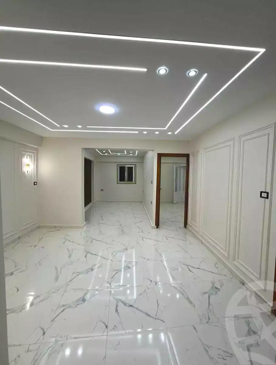 https://aqarmap.com.eg/en/listing/6792714-for-sale-alexandria-l-jmy-lbytsh-shahr-al-assal-st