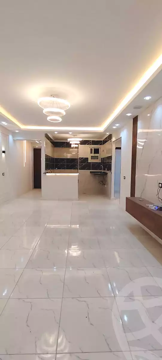 https://aqarmap.com.eg/en/listing/6792717-for-sale-cairo-elnozha-Streettt-27