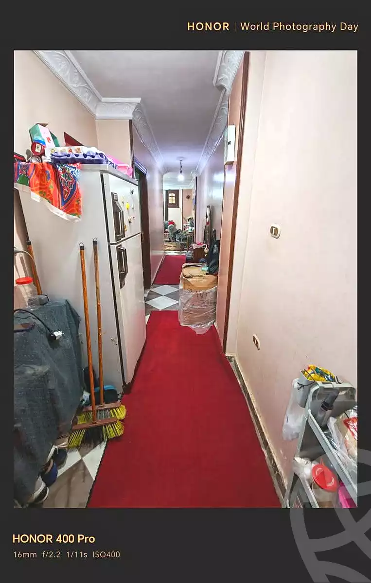 https://aqarmap.com.eg/ar/listing/6792722-for-sale-alexandria-l-jmy-el-hanouvel-yathreb-st