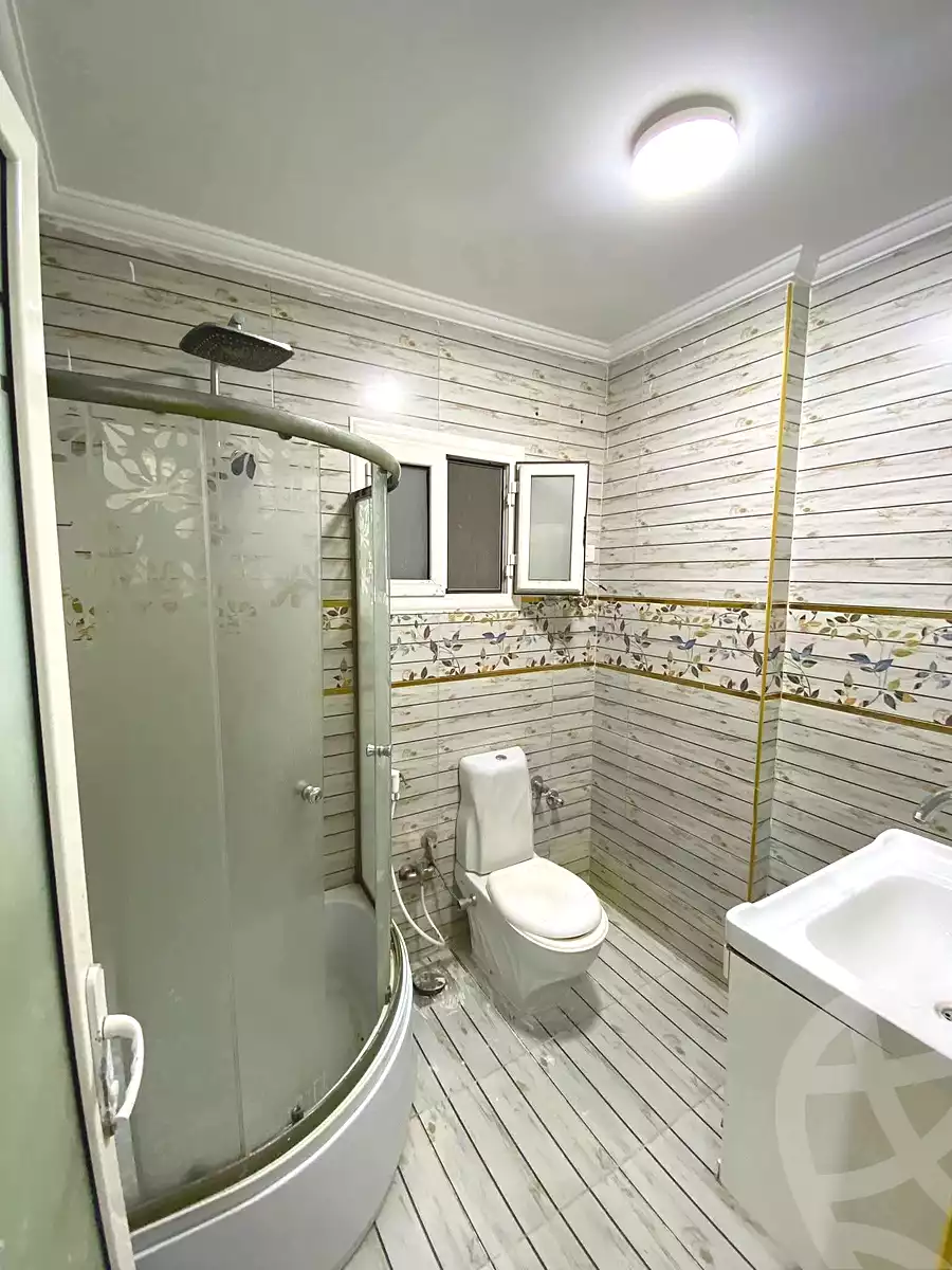 https://aqarmap.com.eg/en/listing/6792723-for-sale-alexandria-l-jmy-lbytsh-al-kaada-st