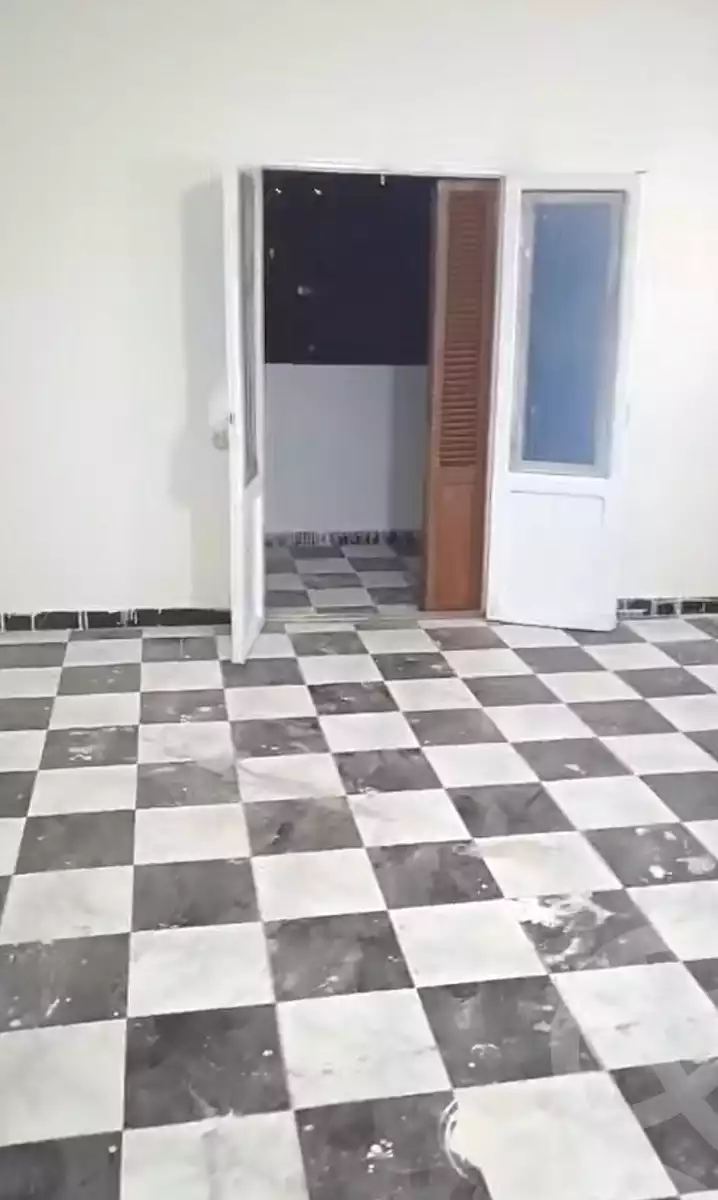 https://aqarmap.com.eg/ar/listing/6792731-for-sale-cairo-nozha-2-gesr-el-suez-st