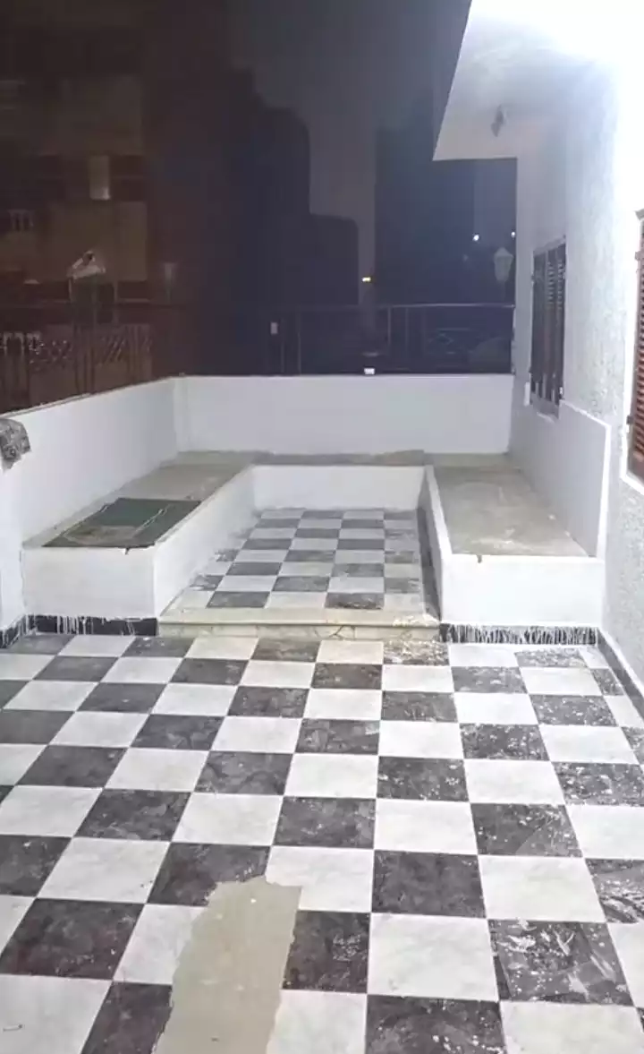 https://aqarmap.com.eg/ar/listing/6792731-for-sale-cairo-nozha-2-gesr-el-suez-st