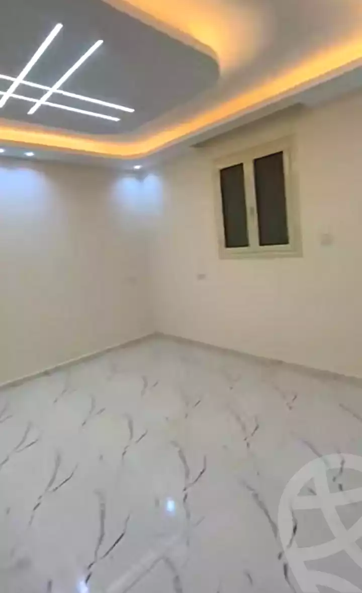 https://aqarmap.com.eg/en/listing/6792734-for-sale-cairo-nozha-2-sanad-abd-el-hakeem-st