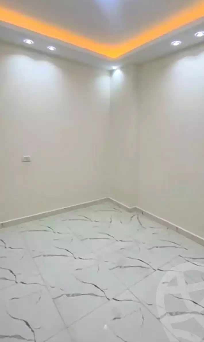https://aqarmap.com.eg/en/listing/6792734-for-sale-cairo-nozha-2-sanad-abd-el-hakeem-st