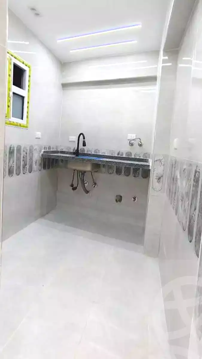 https://aqarmap.com.eg/en/listing/6792737-for-sale-alexandria-l-jmy-el-hanouvel-kasr-al-quiri-st-1