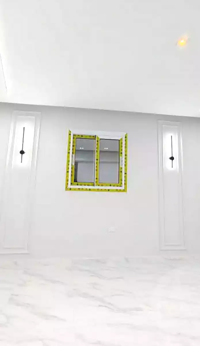 https://aqarmap.com.eg/en/listing/6792737-for-sale-alexandria-l-jmy-el-hanouvel-kasr-al-quiri-st-1