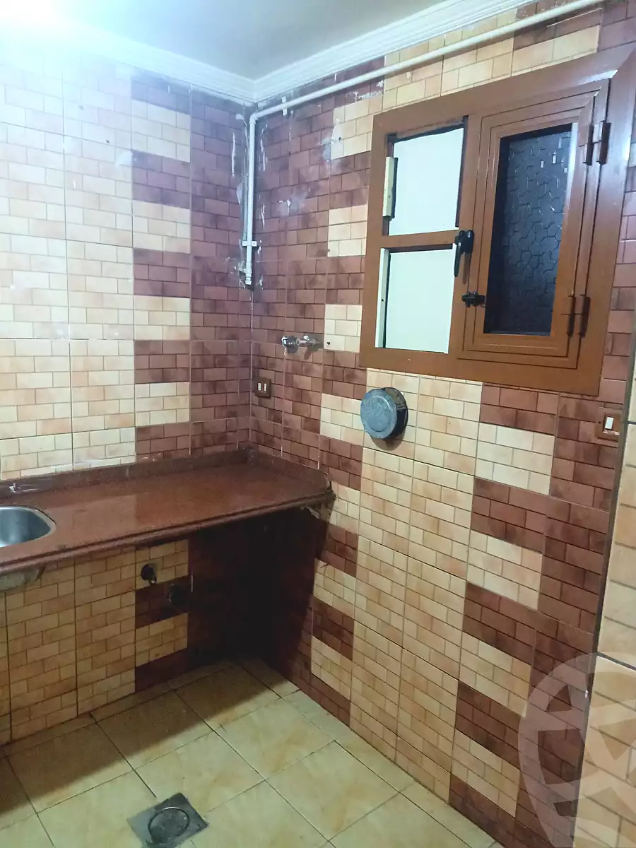 https://aqarmap.com.eg/en/listing/6792733-for-sale-alexandria-lsywf-el-falki-street-16-el-eslah
