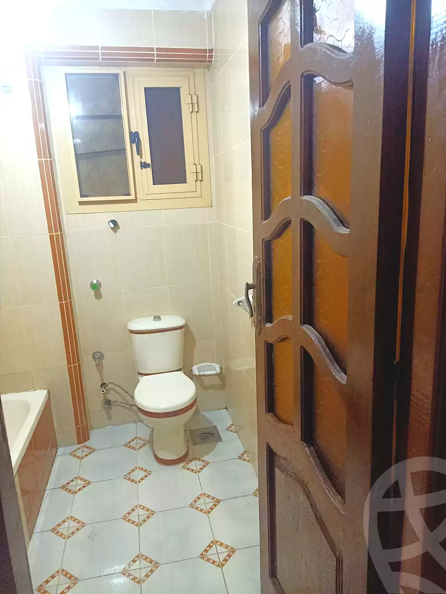 https://aqarmap.com.eg/en/listing/6792733-for-sale-alexandria-lsywf-el-falki-street-16-el-eslah