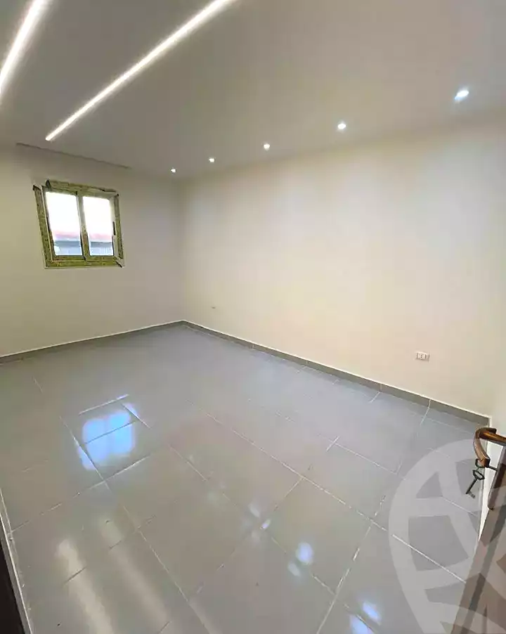 https://aqarmap.com.eg/en/listing/6792742-for-sale-alexandria-l-jmy-el-hanouvel