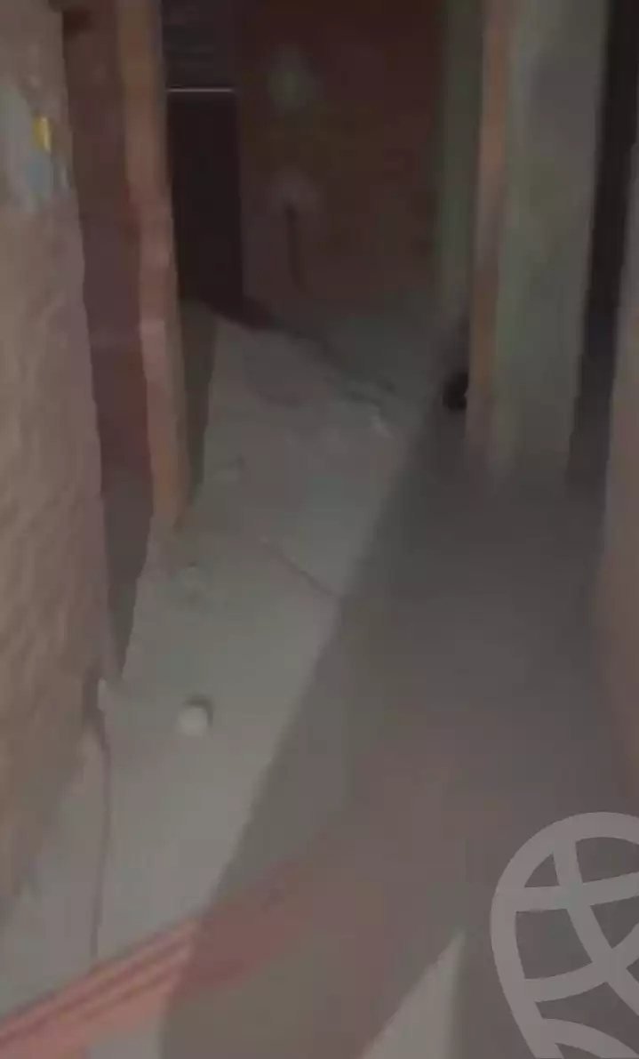 https://aqarmap.com.eg/en/listing/6792751-for-sale-cairo-nozha-2
