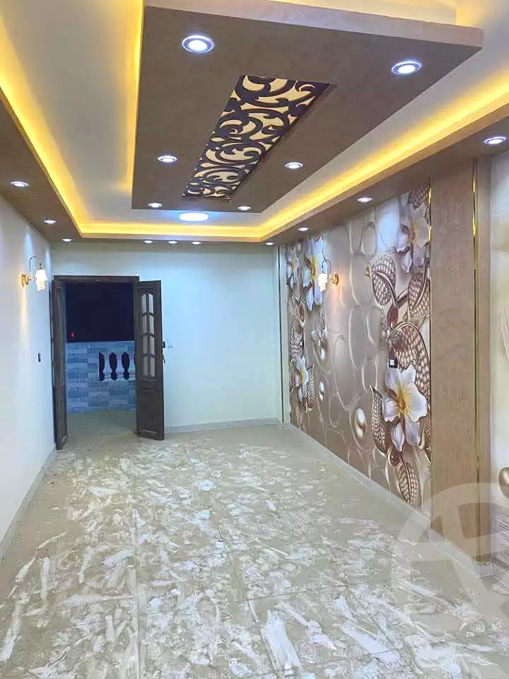 https://aqarmap.com.eg/ar/listing/6792758-for-sale-cairo-madinat-el-salam-takseem-el-amal