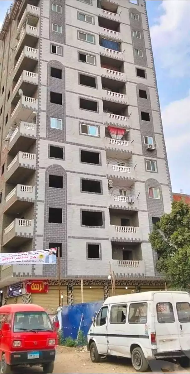 https://aqarmap.com.eg/ar/listing/6792758-for-sale-cairo-madinat-el-salam-takseem-el-amal