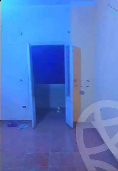 https://aqarmap.com.eg/ar/listing/6792760-for-sale-cairo-madinat-el-salam-isbico