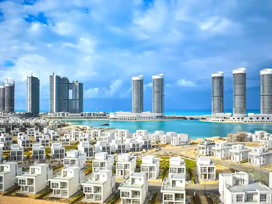 https://aqarmap.com.eg/ar/listing/6790367-for-sale-north-coast-new-alamein-mntj-t-l-lmyn-ljdyd-kmbwnd-mzryn