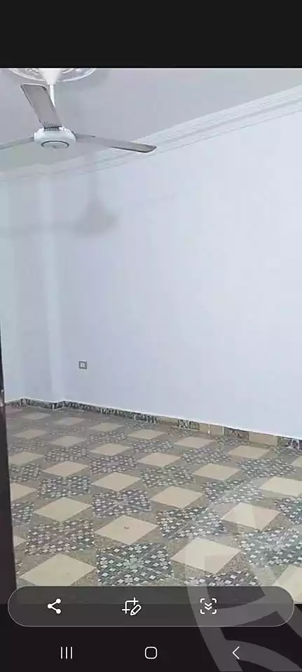 https://aqarmap.com.eg/en/listing/6792761-for-rent-cairo-faisal-el-maryotyah