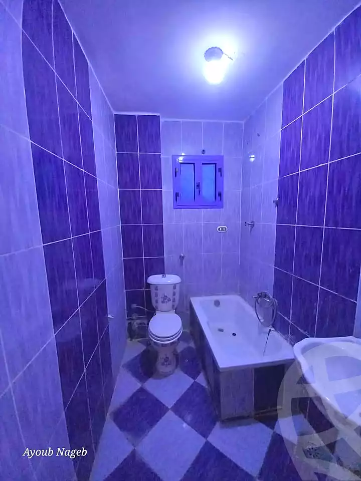 https://aqarmap.com.eg/en/listing/6792767-for-sale-alexandria-l-jmy-lbytsh-el-hay-st