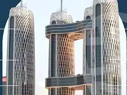 https://aqarmap.com.eg/en/listing/6790545-for-sale-cairo-new-administrative-capital-ldwn-twn-nyl-byzns-syty