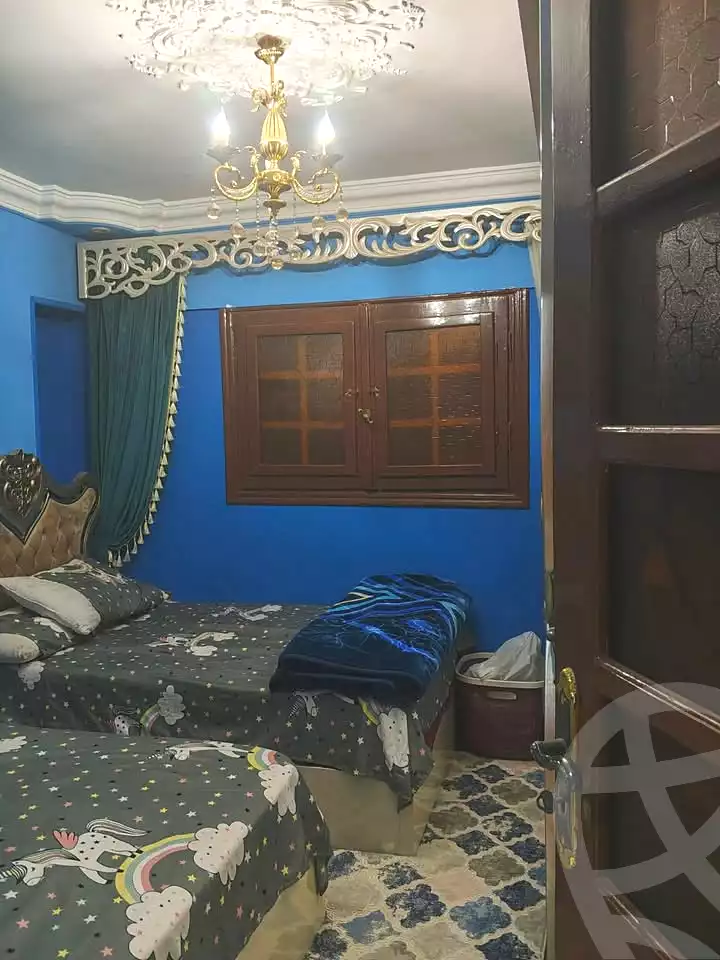 https://aqarmap.com.eg/ar/listing/6792775-for-sale-alexandria-l-jmy-bw-ywsf