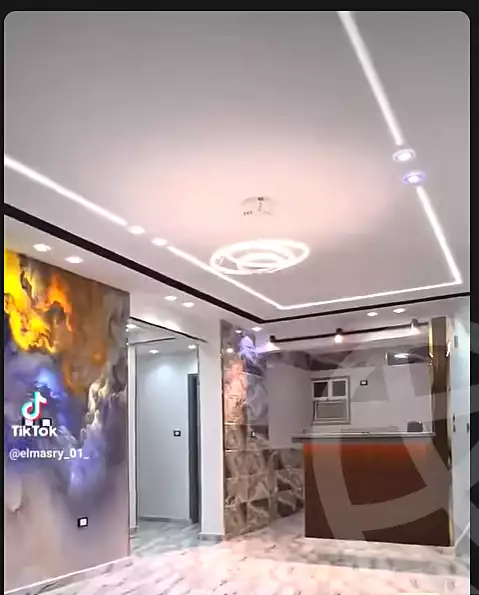 https://aqarmap.com.eg/en/listing/6792786-for-sale-cairo-faisal-el-lebeny