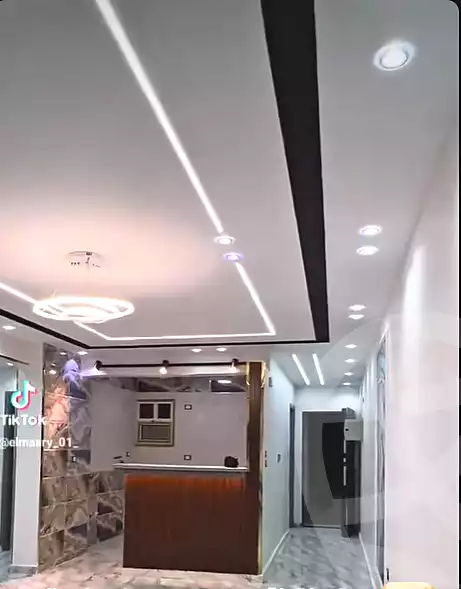 https://aqarmap.com.eg/en/listing/6792786-for-sale-cairo-faisal-el-lebeny