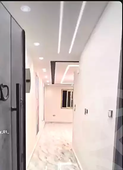 https://aqarmap.com.eg/en/listing/6792786-for-sale-cairo-faisal-el-lebeny