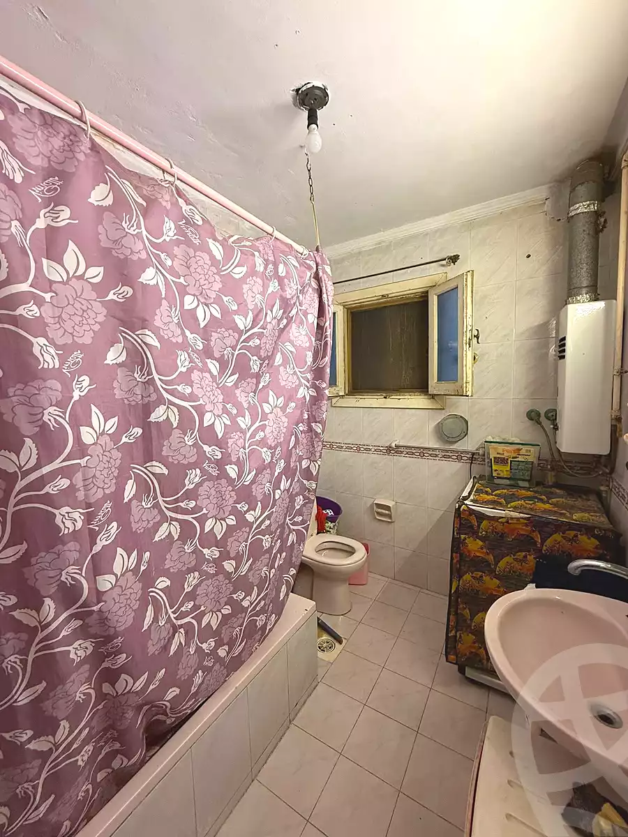 https://aqarmap.com.eg/en/listing/6792788-for-sale-alexandria-el-asafra-ali-bahgat-al-deryni-st