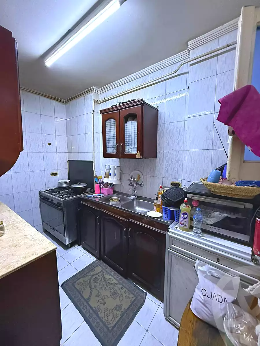 https://aqarmap.com.eg/en/listing/6792788-for-sale-alexandria-el-asafra-ali-bahgat-al-deryni-st