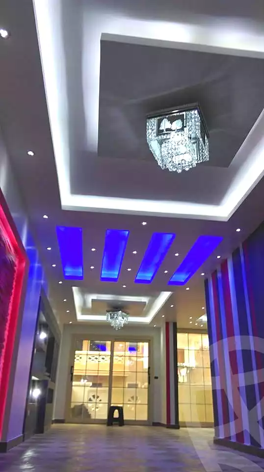 https://aqarmap.com.eg/ar/listing/6792790-for-sale-alexandria-moharram-bey-tryq-qn-lswys