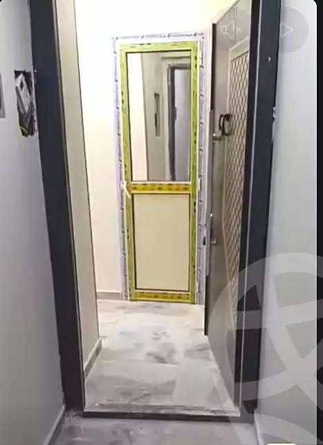 https://aqarmap.com.eg/en/listing/6792789-for-sale-cairo-faisal-el-lebeny