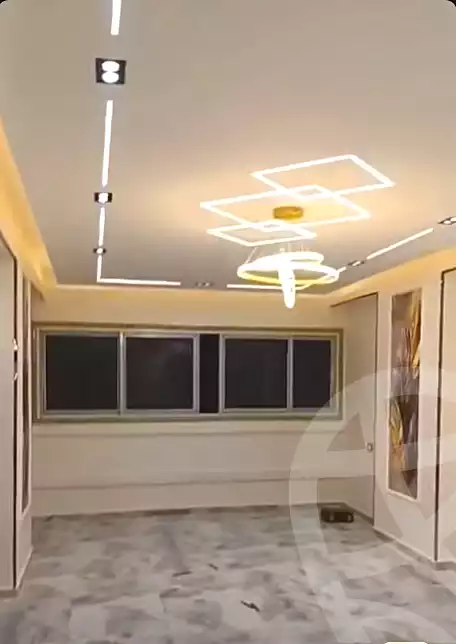 https://aqarmap.com.eg/en/listing/6792789-for-sale-cairo-faisal-el-lebeny