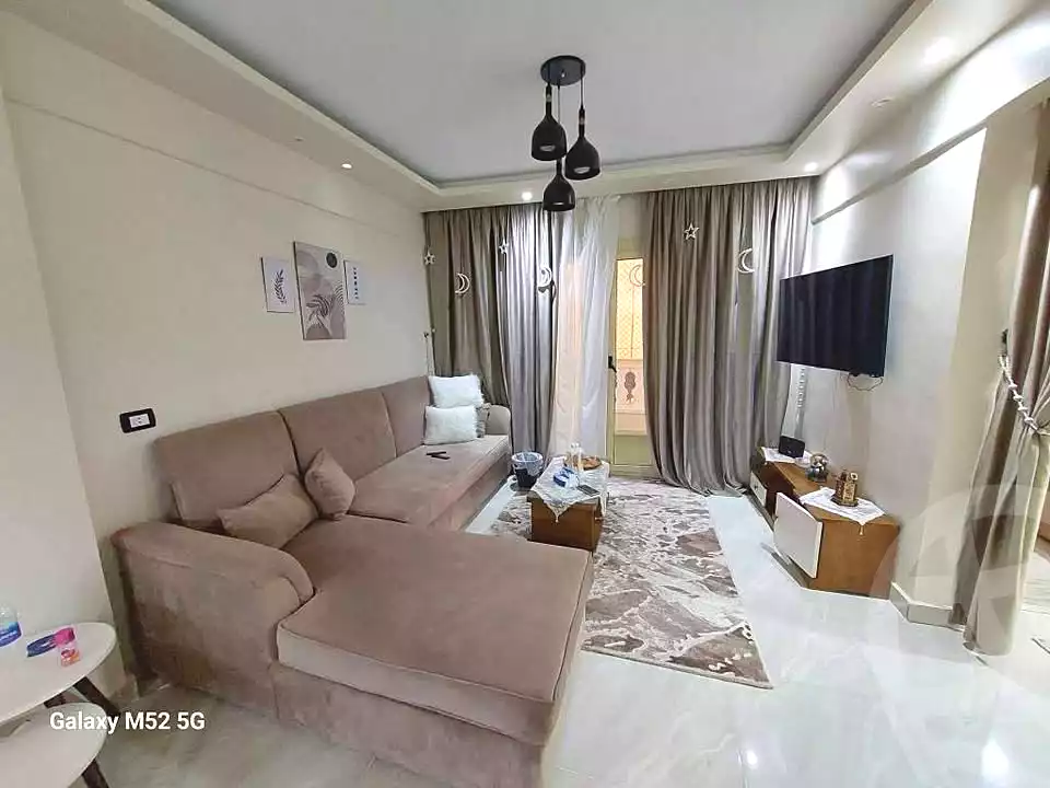 https://aqarmap.com.eg/ar/listing/6792798-for-sale-alexandria-l-jmy-bw-ywsf