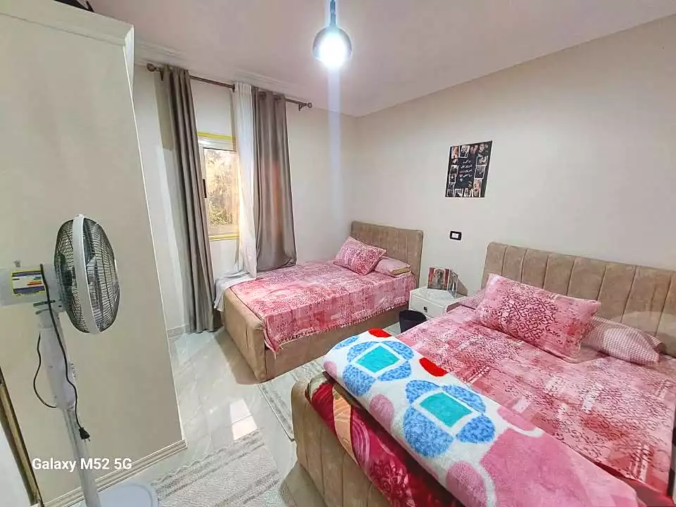 https://aqarmap.com.eg/ar/listing/6792798-for-sale-alexandria-l-jmy-bw-ywsf