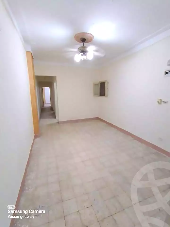 https://aqarmap.com.eg/ar/listing/6792802-for-sale-alexandria-l-jmy-lbytsh-princess-st
