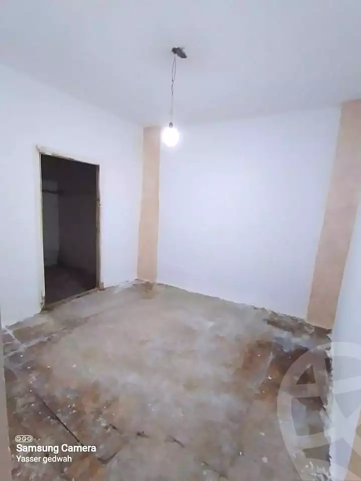 https://aqarmap.com.eg/ar/listing/6792802-for-sale-alexandria-l-jmy-lbytsh-princess-st