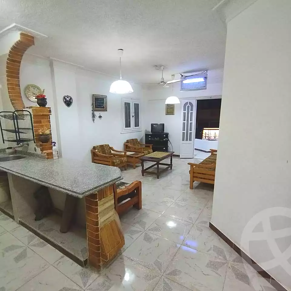 https://aqarmap.com.eg/en/listing/6792804-for-sale-alexandria-l-jmy-shataa-el-nakheel