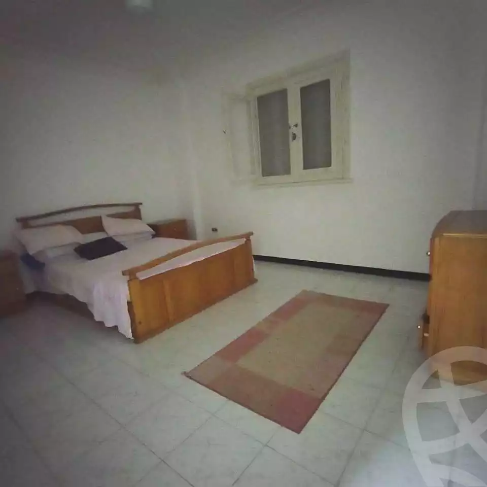 https://aqarmap.com.eg/en/listing/6792804-for-sale-alexandria-l-jmy-shataa-el-nakheel