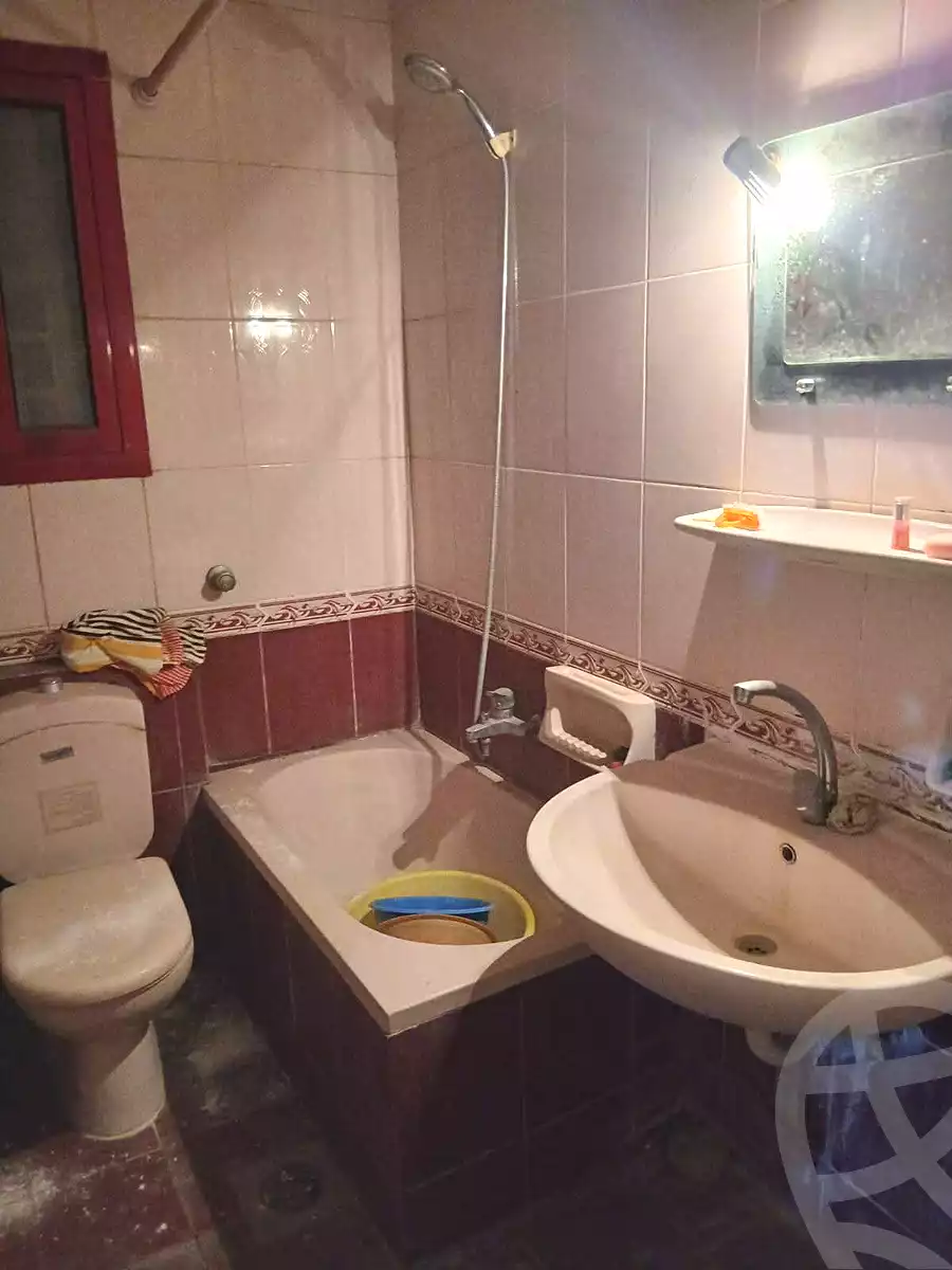 https://aqarmap.com.eg/en/listing/6792809-for-sale-alexandria-moharram-bey