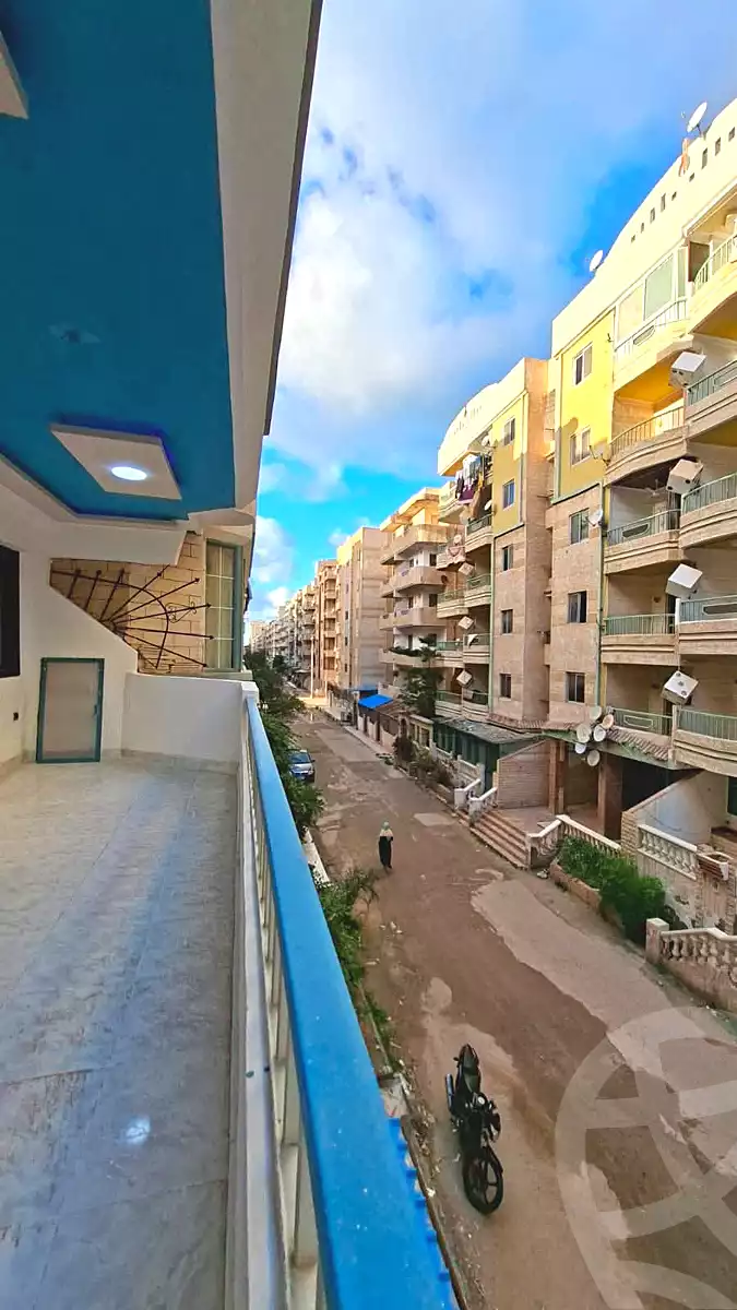 https://aqarmap.com.eg/ar/listing/6792811-for-sale-alexandria-l-jmy-shataa-el-nakheel