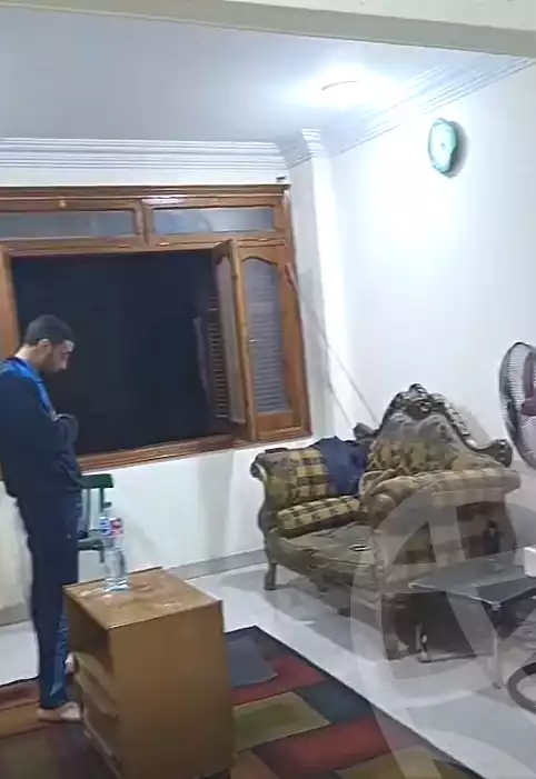 https://aqarmap.com.eg/ar/listing/6792828-for-rent-cairo-ain-shams