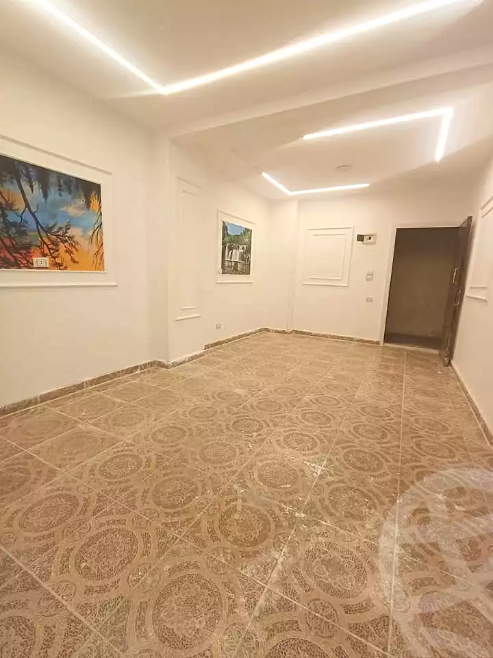 https://aqarmap.com.eg/en/listing/6792814-for-sale-alexandria-l-jmy-lbytsh-ibrahim-othman-st