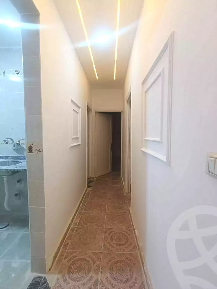 https://aqarmap.com.eg/en/listing/6792814-for-sale-alexandria-l-jmy-lbytsh-ibrahim-othman-st
