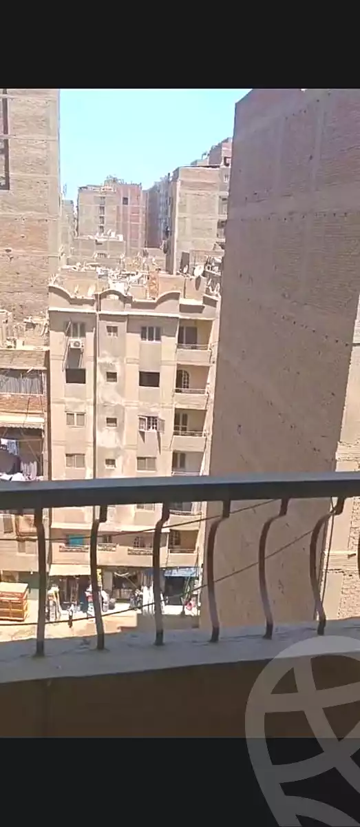 https://aqarmap.com.eg/en/listing/6792833-for-sale-cairo-faisal-el-matbeaa-amr-ibn-al-aas-st