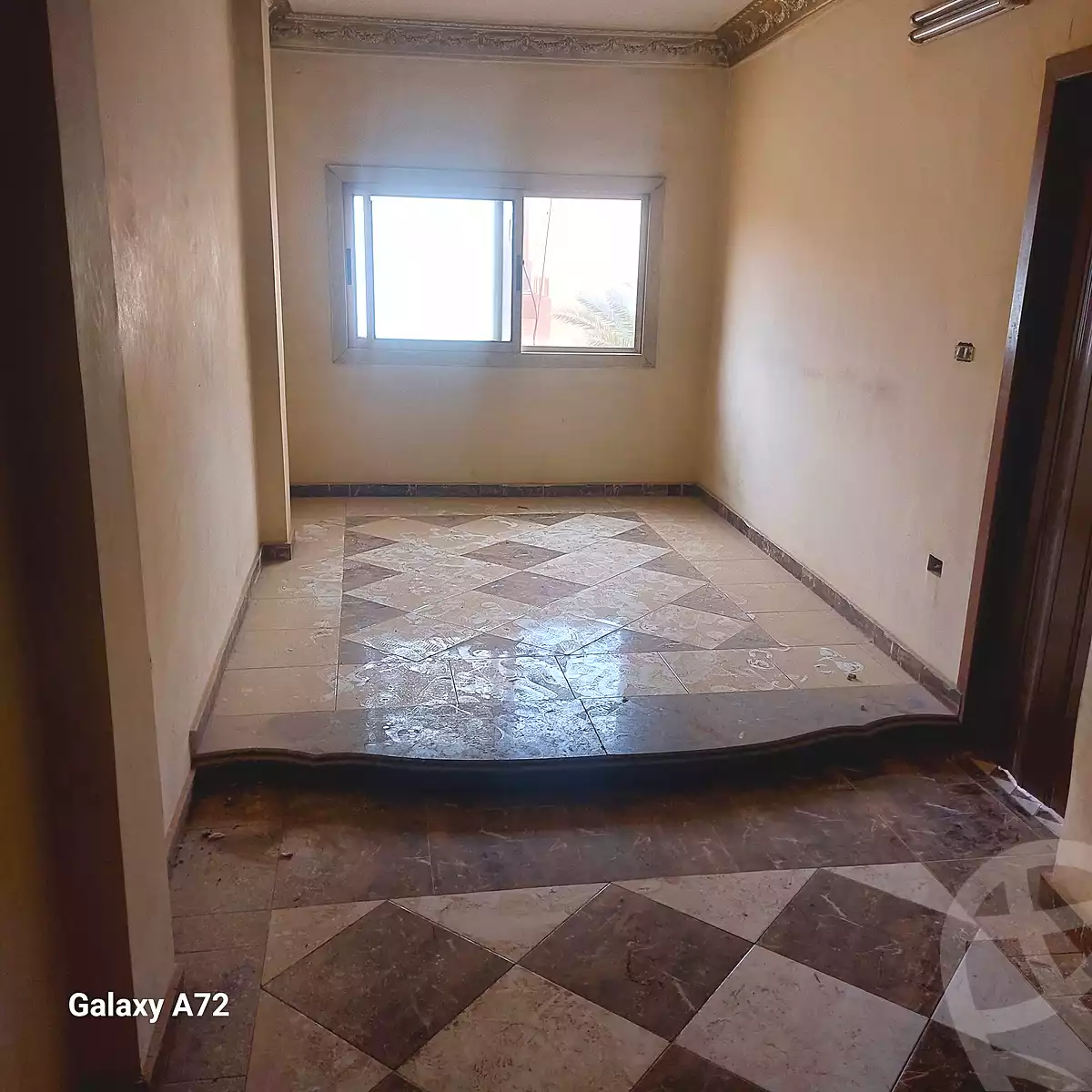 https://aqarmap.com.eg/en/listing/6792835-for-rent-cairo-el-haram-el-maryotya-el-ikhlas-st